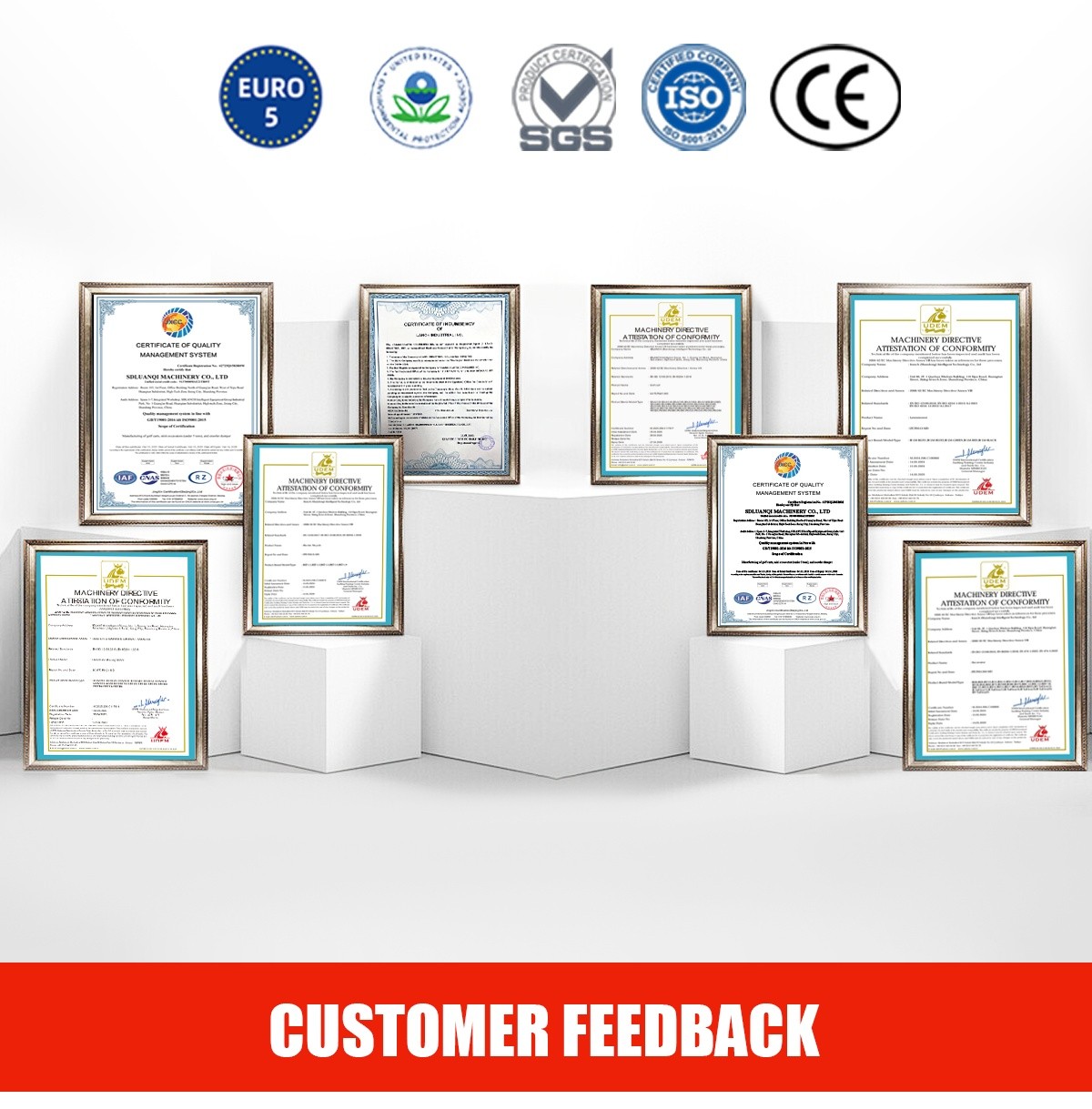 Small Excavator Small Excavator