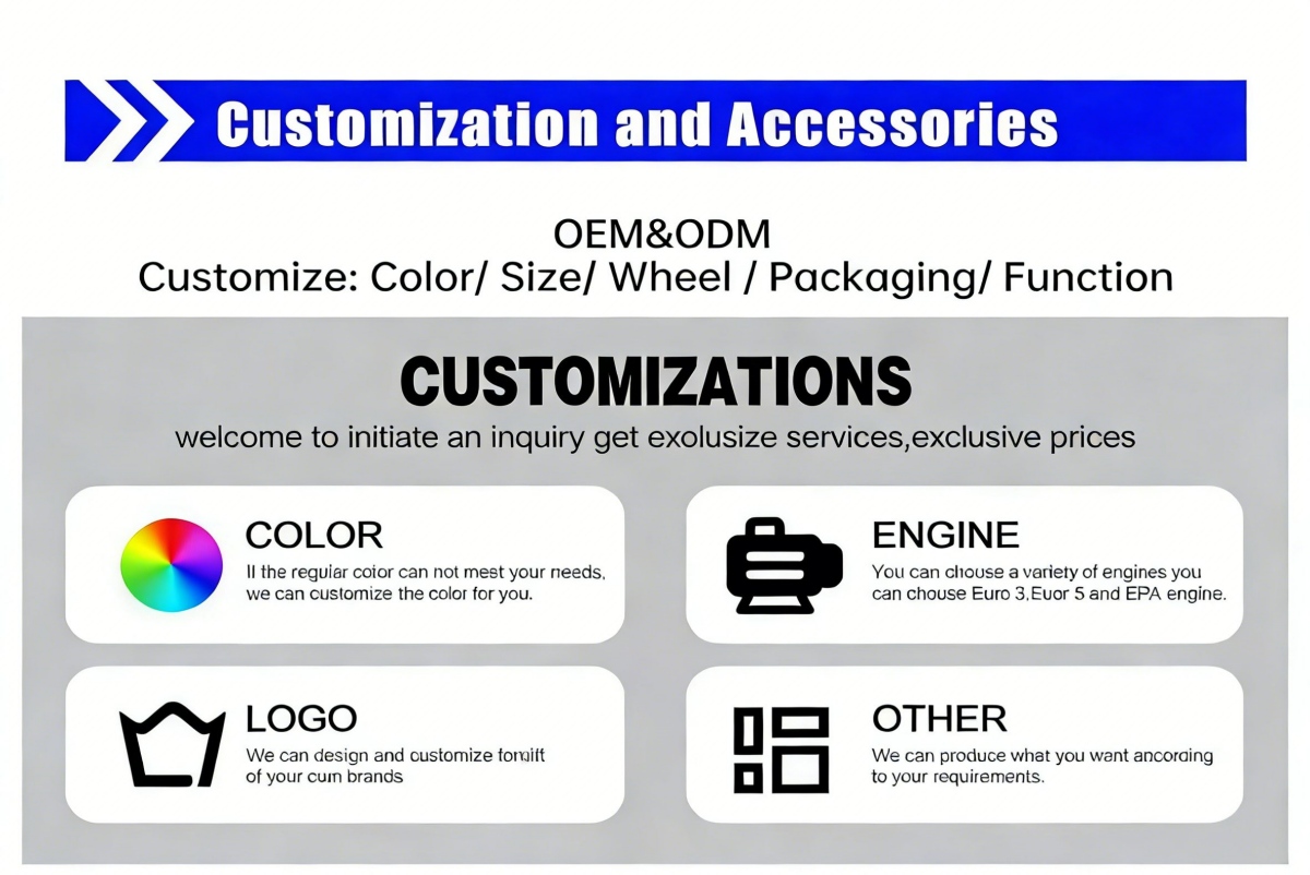 Goedkope Utv Goedkope Utv