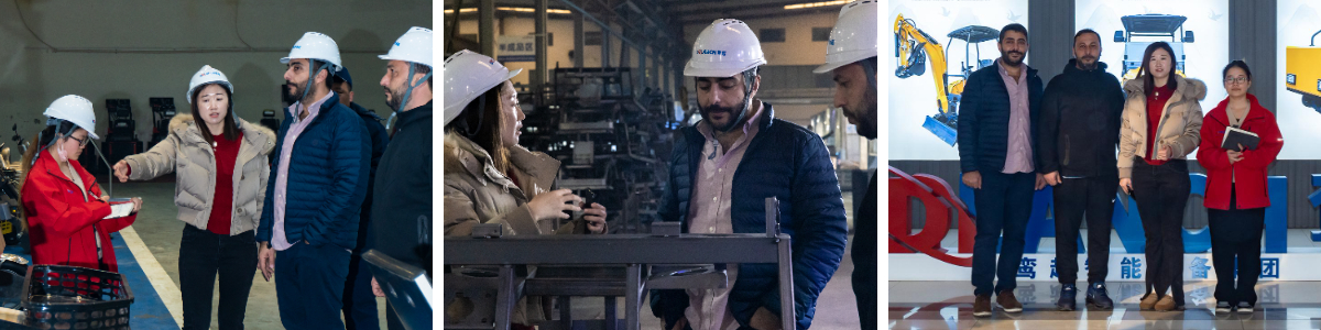 4 passenger golf cart