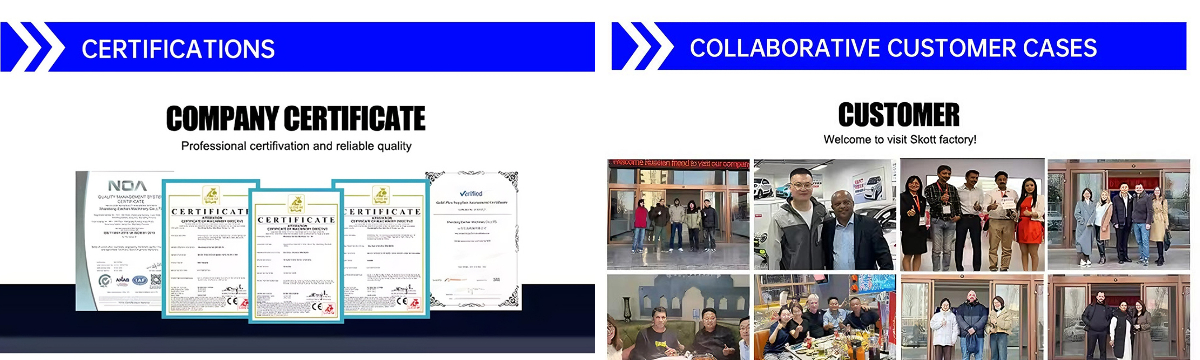 Εταιρικό Προφίλ