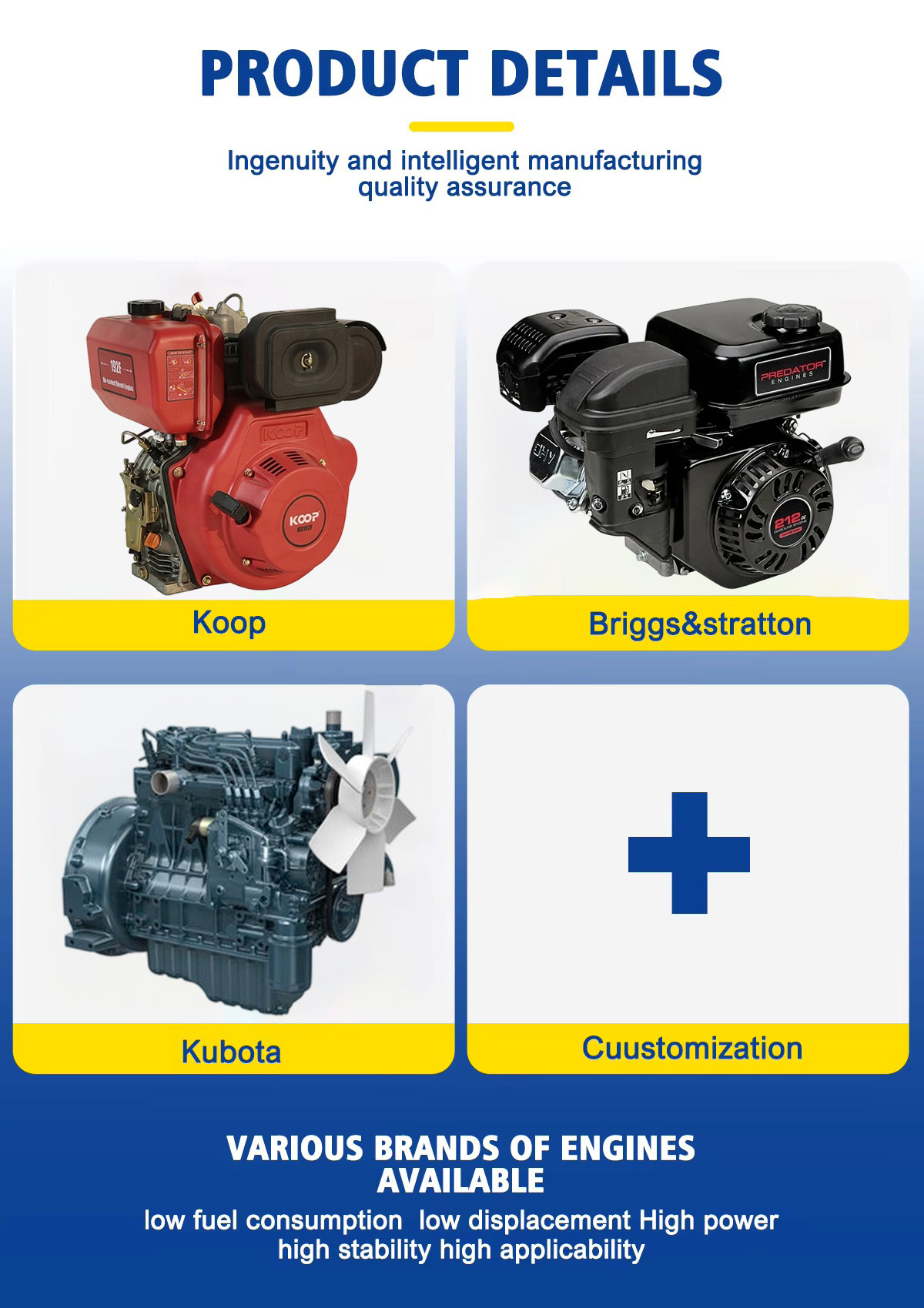 Minigraafmachine te koop