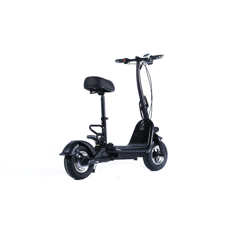 Patinetes plegables en venta