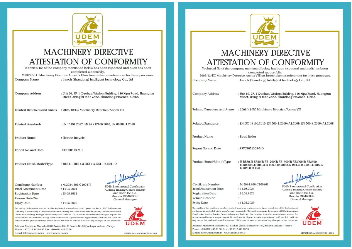 Goedkope Utv Goedkope Utv