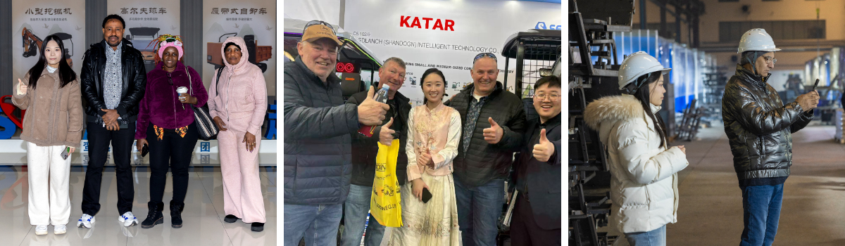 Bicicletta elettrica