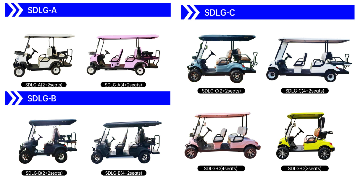 Αγοράστε καλάθι γκολφ Αγοράστε καλάθι γκολφ