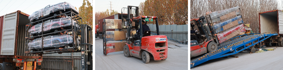 Κατασκευαστής ηλεκτρικού καροτσιού γκολφ Κατασκευαστής ηλεκτρικού καροτσιού γκολφ