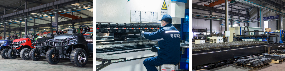 Καλάθι γκολφ Resort