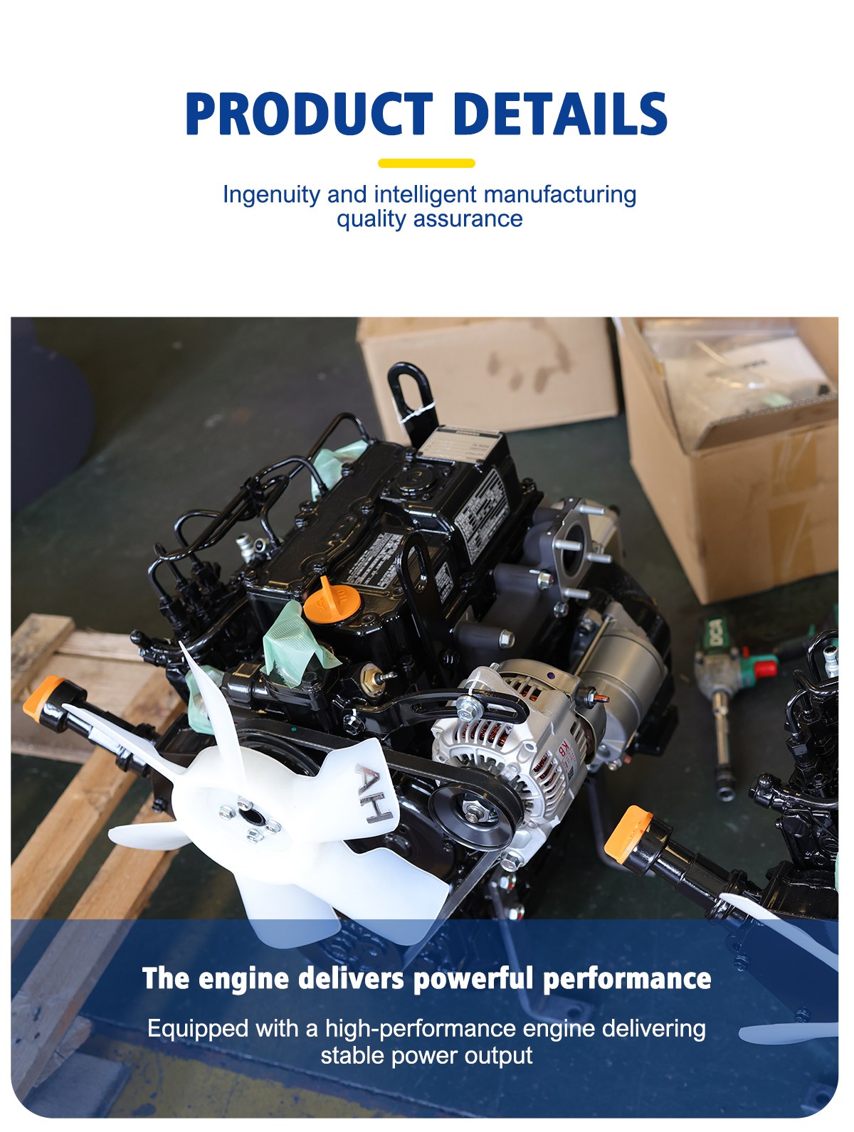 Mejor minicargadora Mejor minicargadora