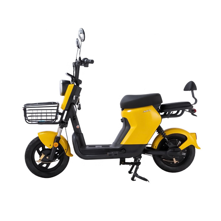 Elektromos kerékpárok akciósan