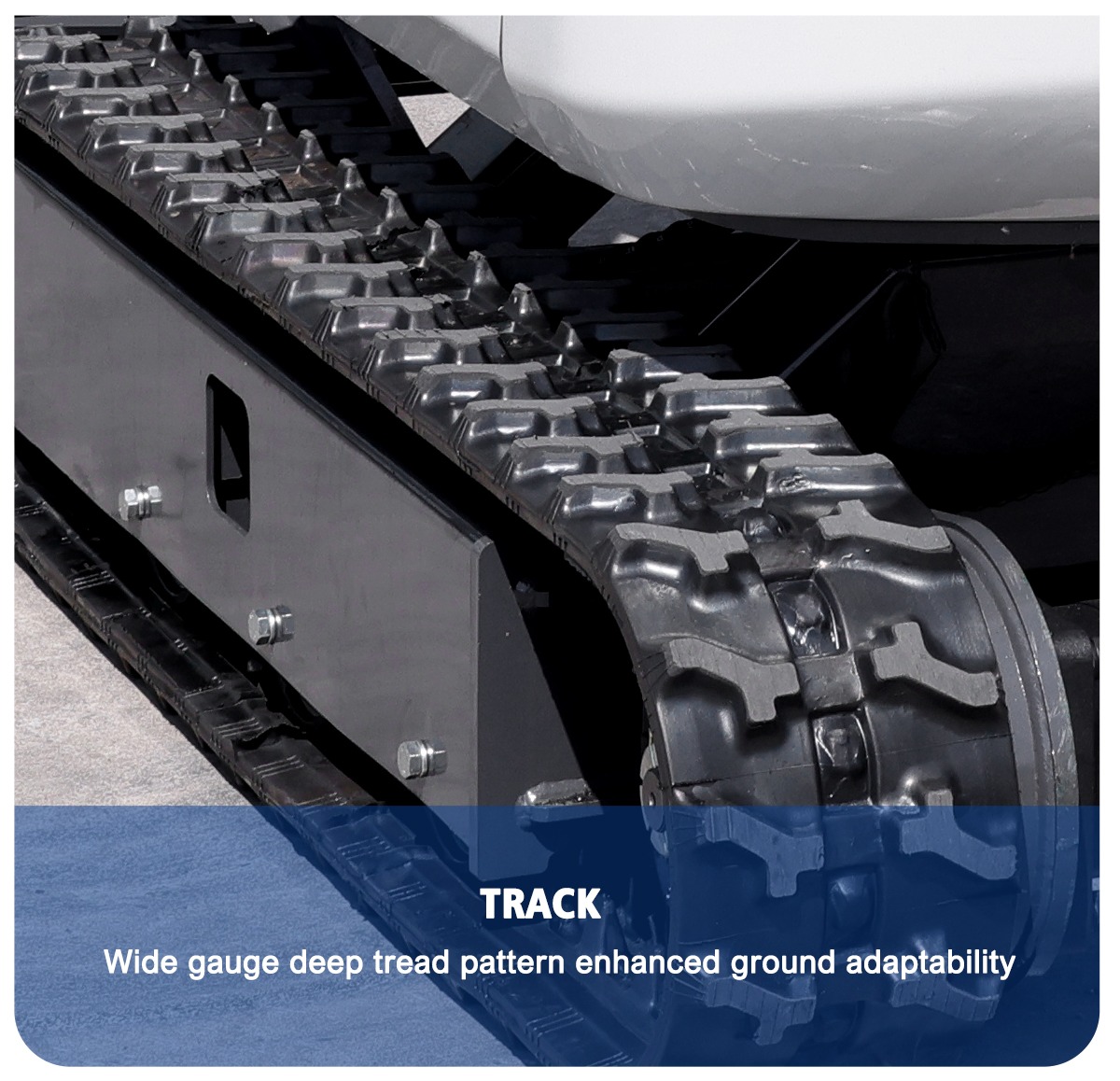 Εκσκαφέας Εκσκαφέας