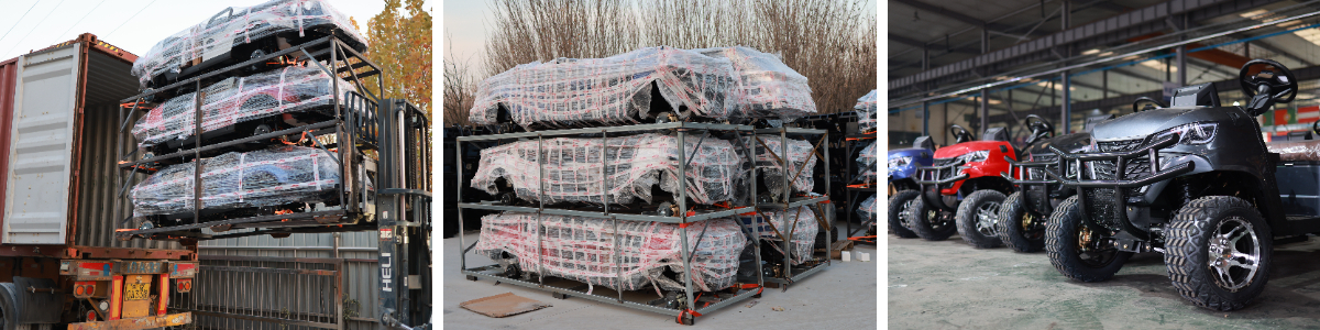 Golf Cart Brands Electric Golf Cart Brands Electric