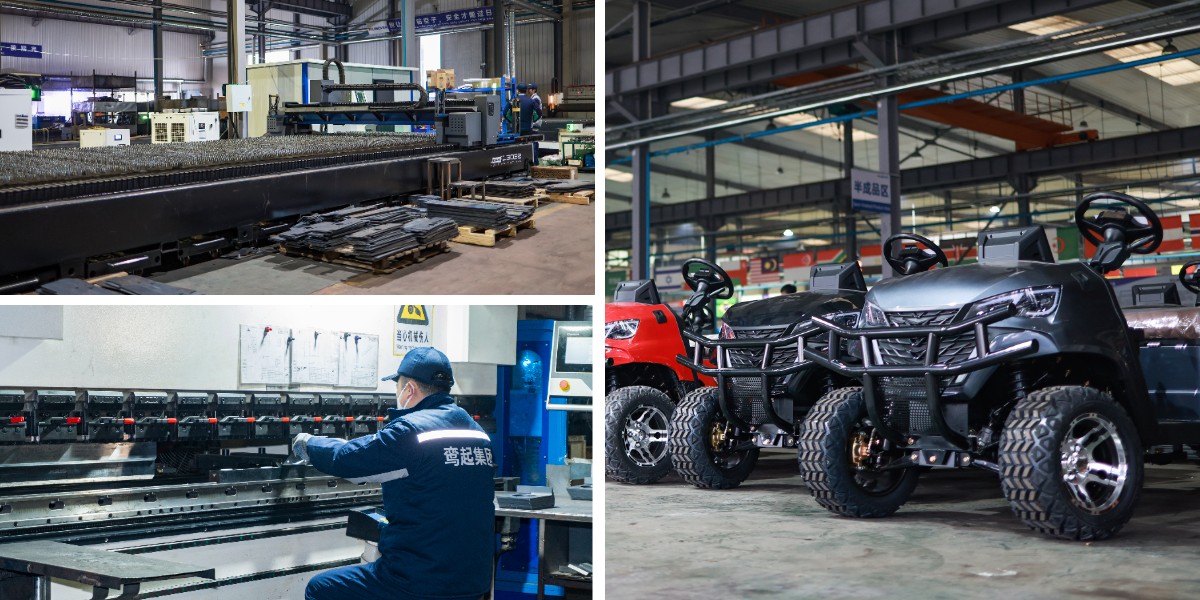 Αγοράστε καλάθι γκολφ Αγοράστε καλάθι γκολφ