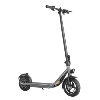 Foldable Electric Scooter