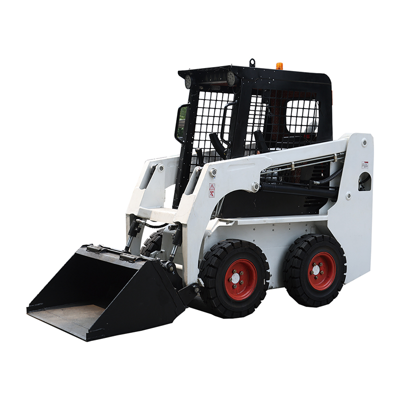 Ładowarka na sprzedaż