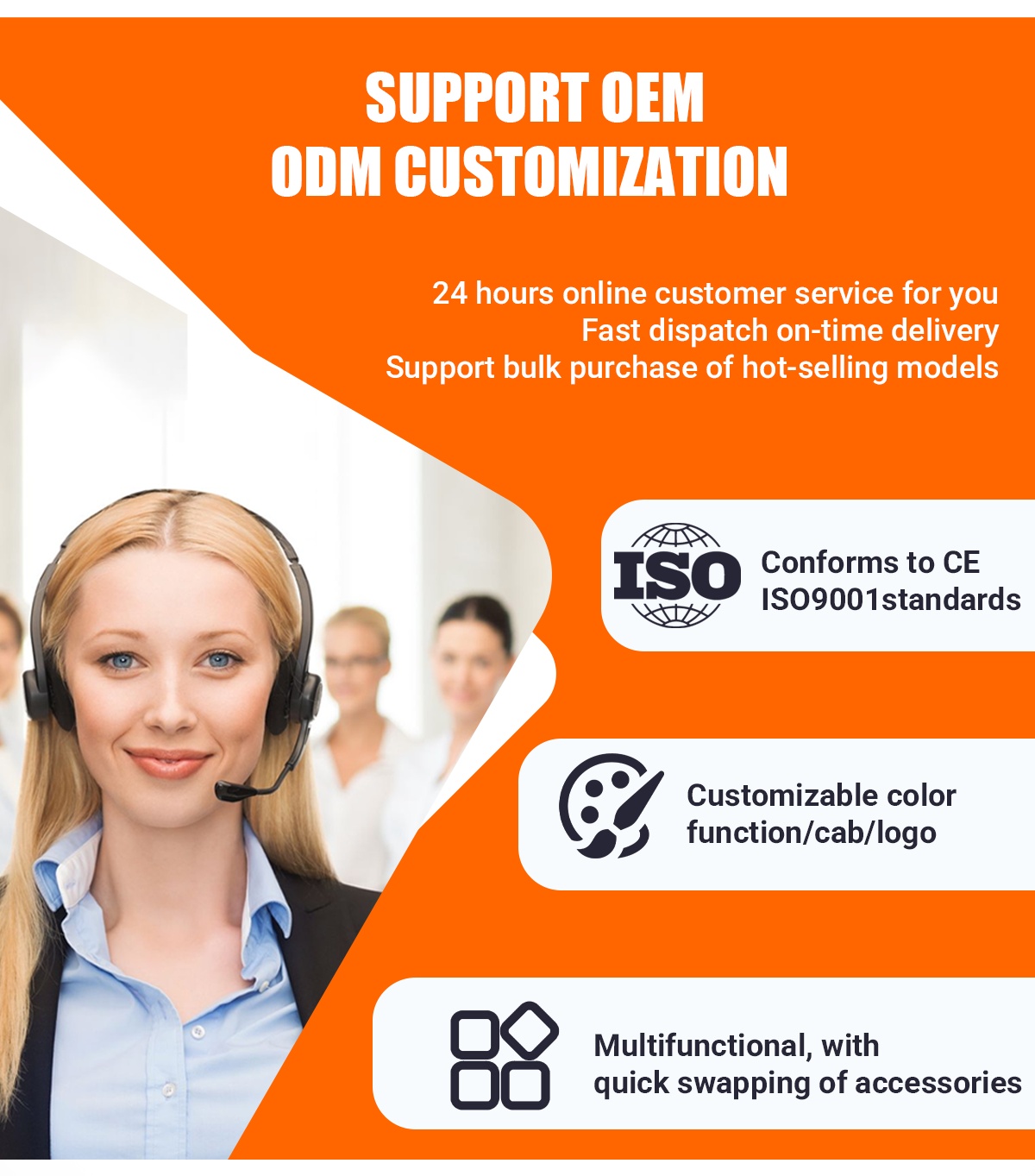 Μίνι εκσκαφέας Μίνι εκσκαφέας