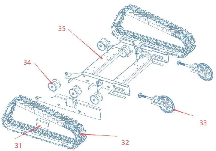 Skid Steer Loader Skid Steer Loader