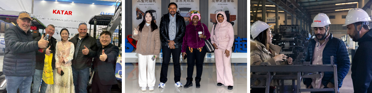 Autobus elektryczny Autobus elektryczny