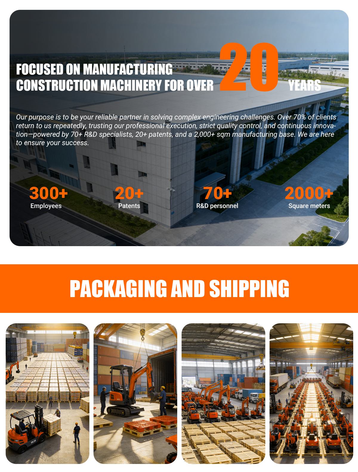 Μίνι εκσκαφέας Μίνι εκσκαφέας