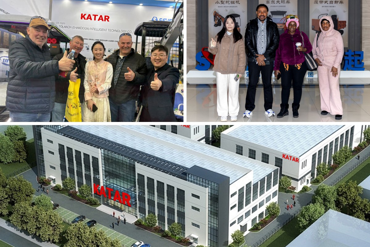 Elektrische offroadfiets