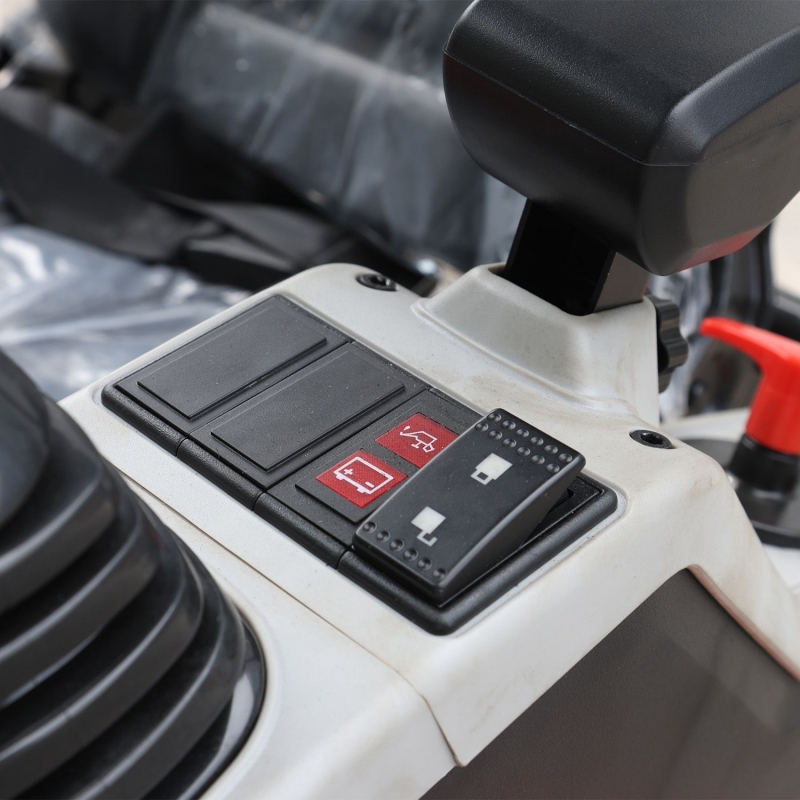 Ładowarka na sprzedaż