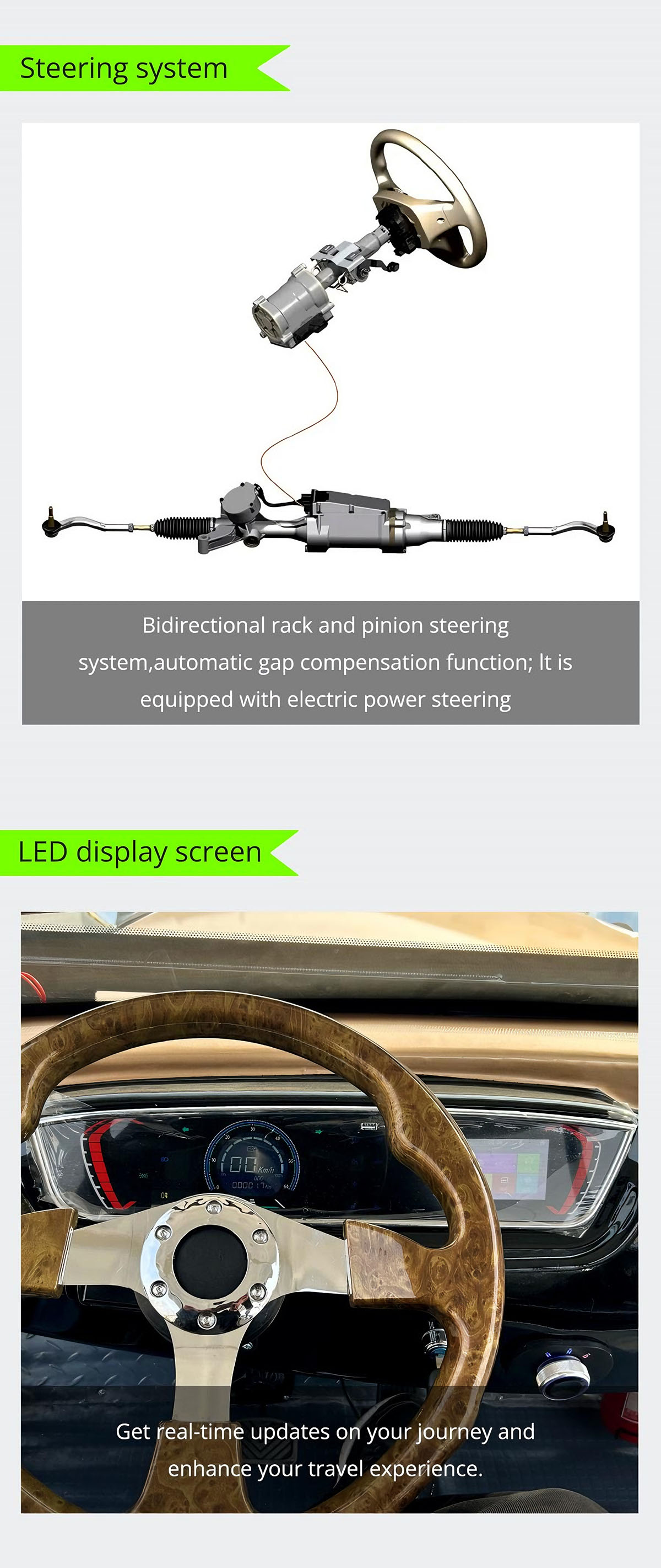 Κλασικό αυτοκίνητο περιηγήσεων Κλασικό αυτοκίνητο περιηγήσεων