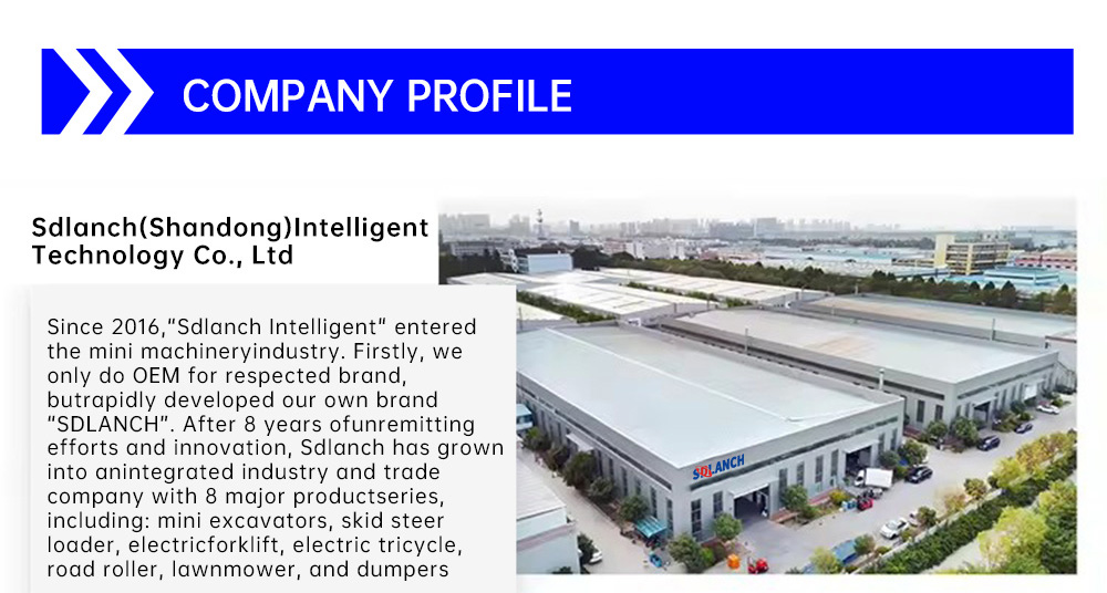 Legale straatgolfkarretjes Legale straatgolfkarretjes