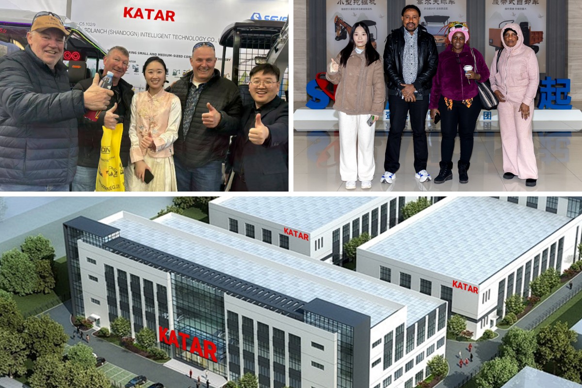 Składany e-rower Składany e-rower