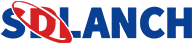 sdlanch