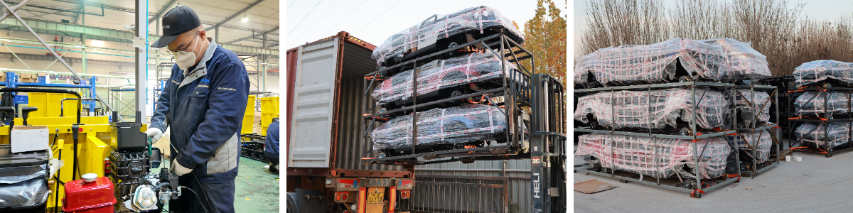 Ηλεκτρικό λεωφορείο